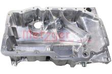 METZGER 7990216